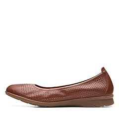 Clarks jenette ease for sale  Delivered anywhere in USA 