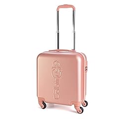 Cabin trolley bagaglio usato  Spedito ovunque in Italia 