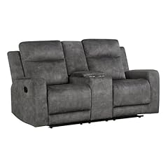 Lexicon yates microfiber for sale  Delivered anywhere in USA 