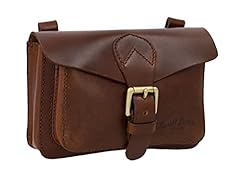 Gusti antonio saddle for sale  Delivered anywhere in UK