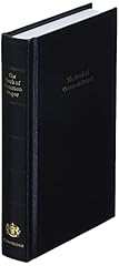 Book common prayer for sale  Delivered anywhere in UK