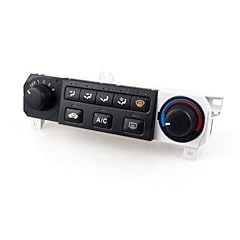 599 268 heater for sale  Delivered anywhere in USA 