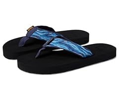 Teva girls mush for sale  Delivered anywhere in USA 