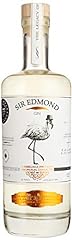 Sir edmond gin gebraucht kaufen  Wird an jeden Ort in Deutschland