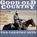Good old country for sale  Delivered anywhere in USA 