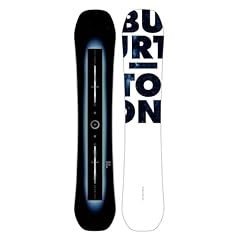 Burton planche snowboard d'occasion  Livré partout en Belgiqu