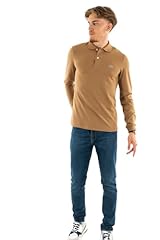 Lacoste polo uomo usato  Spedito ovunque in Italia 