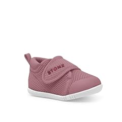 Stonz unisex kids for sale  Delivered anywhere in UK