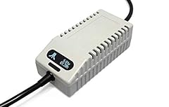 Atari psu led gebraucht kaufen  Wird an jeden Ort in Deutschland