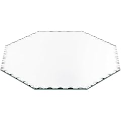 Plymor octagon 3mm for sale  Delivered anywhere in USA 