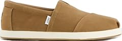 Toms men alp for sale  Delivered anywhere in UK