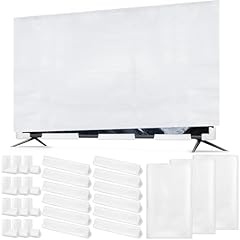 Pack cushioning foam for sale  Delivered anywhere in USA 