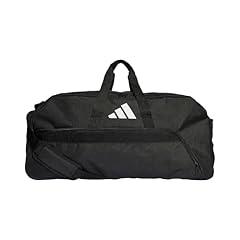 Adidas unisex tiro gebraucht kaufen  Wird an jeden Ort in Deutschland