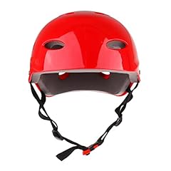 Suammiitstrieadea water sports for sale  Delivered anywhere in UK