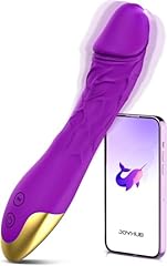 V𝚒br𝚊tore con app usato  Spedito ovunque in Italia 