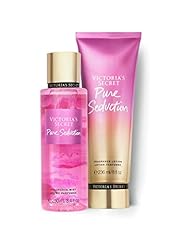 Victoria secret pure for sale  Delivered anywhere in USA 