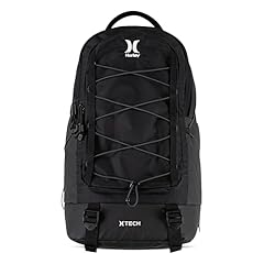 Hurley men commuter for sale  Delivered anywhere in USA 