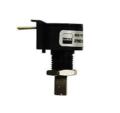 Midway potentiometer nei for sale  Delivered anywhere in USA 