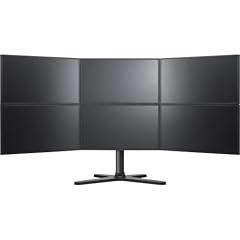 Samsung md230x6 inch for sale  Delivered anywhere in USA 