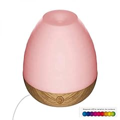 Diffusore olio ess usato  Spedito ovunque in Italia 
