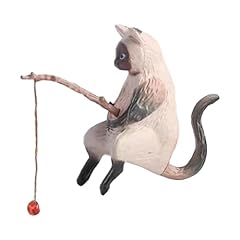 Jingan cat fishing for sale  Delivered anywhere in UK