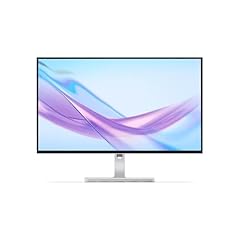 Lenovo l27q monitor usato  Spedito ovunque in Italia 