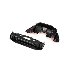 Arrma painted splitter for sale  Delivered anywhere in USA 