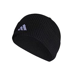 Adidas tiro beanie gebraucht kaufen  Wird an jeden Ort in Deutschland