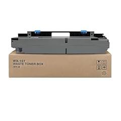 107 wx107 waste for sale  Delivered anywhere in USA 
