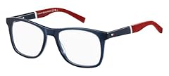 Tommy hilfiger brillen gebraucht kaufen  Wird an jeden Ort in Deutschland