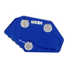 Kdhucs motorcycle kickstand for sale  Delivered anywhere in UK