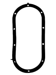 Fuel Tank Gasket for Harley Davidson 02-07 Road king/Road, used for sale  Delivered anywhere in USA 
