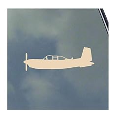 Mentor pilot side for sale  Delivered anywhere in USA 