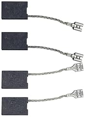 Replacement carbon brush for sale  Delivered anywhere in USA 