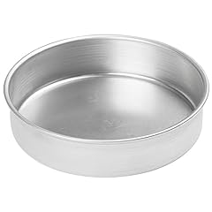 Winware inch aluminum for sale  Delivered anywhere in USA 