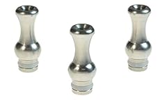 Armerah vase 510 for sale  Delivered anywhere in UK