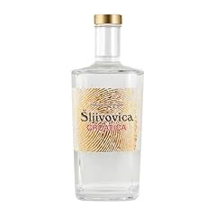 Nimco premium slivovitz gebraucht kaufen  Wird an jeden Ort in Deutschland