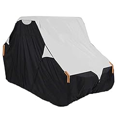 Utv cover heavy for sale  Delivered anywhere in USA 