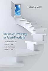 Physics and technology gebraucht kaufen  Wird an jeden Ort in Deutschland