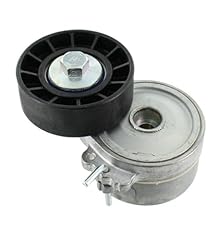 Skf vkm 33033 d'occasion  Livré partout en France