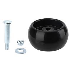 Replace parts accessories for sale  Delivered anywhere in USA 