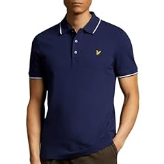 Lyle scott tipped for sale  Delivered anywhere in UK
