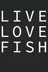 Live love bike for sale  Delivered anywhere in USA 