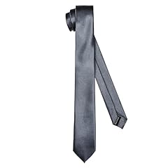 Ladeheid cravatta classica usato  Spedito ovunque in Italia 