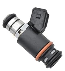 Fuel injector nozzle for sale  Delivered anywhere in UK