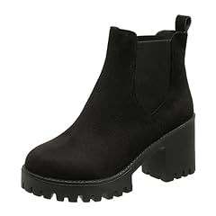 Soouicker ladies black for sale  Delivered anywhere in UK