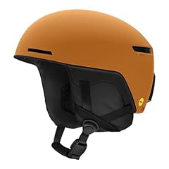 Smith code helmet for sale  Delivered anywhere in USA 