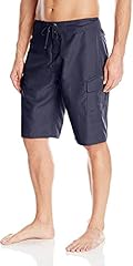 Quiksilver manic boardshorts d'occasion  Livré partout en France