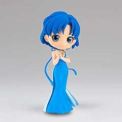 Banpresto figura princess usato  Spedito ovunque in Italia 
