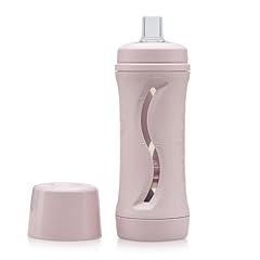 Subo baby food for sale  Delivered anywhere in USA 